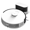Picture of TP-Link Tapo LiDAR Navigation Robot Vacuum & Mop