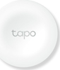 Picture of TP-Link Tapo S200B Wireless White