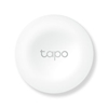 Picture of TP-Link Tapo S200B Wireless White