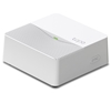Picture of TP-Link Tapo Smart Hub