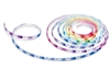 Picture of TP-Link Tapo Smart Wi-Fi Light Strip, Multicolor