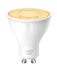 Изображение TP-Link Tapo Smart Wi-Fi Spotlight, Dimmable