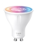Picture of TP-Link Tapo Smart Wi-Fi Spotlight, Multicolor
