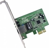 Picture of TP-Link TG-3468