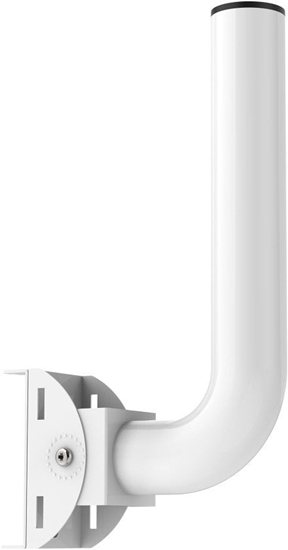 Изображение TP-Link TL-APM200 Mast/Wand Befestigungs-Kit für Outdoor APs