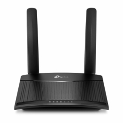 Attēls no TP-Link TL-MR100 4G