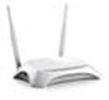 Picture of TP-Link TL-MR3420 3G/4G