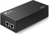 Изображение PoE++ inžektors TP-Link TL-POE170S