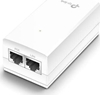 Picture of TP-LINK TL-POE2412G PoE adapter Gigabit Ethernet 24 V