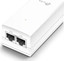 Изображение TP-LINK TL-POE2412G PoE adapter Gigabit Ethernet 24 V