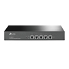 Picture of TP-Link TL-R480T wired router Fast Ethernet Black