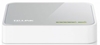 Picture of TP-LINK TL-SF1005D