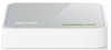 Picture of TP-LINK TL-SF1005D