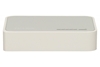 Picture of TP-LINK TL-SF1005D