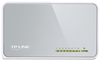 Picture of TP-LINK TL-SF1008D