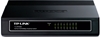 Picture of TP-LINK TL-SF1016D