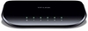 Picture of TP-LINK TL-SG1005D