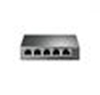 Picture of TP-Link TL-SG1005P POE