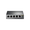 Picture of TP-Link TL-SG1005P POE