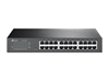 Picture of TP-LINK TL-SG1024DE