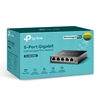 Изображение TP-Link TL-SG105E