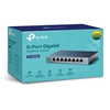 Picture of TP-Link TL-SG108 8-port Gigabit Switch