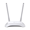 Picture of TP-Link TL-WR840N