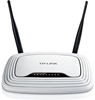 Изображение TP-Link TL-WR841N