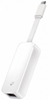 Picture of Tp-Link UE300C