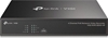Picture of TP-Link VIGI 4 Channel PoE+ Network Video Recorder