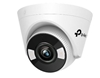 Picture of TP-Link VIGI 5MP Full-Color Turret Network Camera