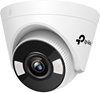 Picture of TP-Link VIGI 5MP Full-Color Turret Network Camera