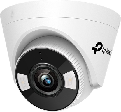 Picture of TP-Link VIGI 5MP Full-Color Turret Network Camera