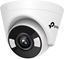 Изображение TP-Link VIGI 5MP Full-Color Turret Network Camera