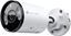 Attēls no TP-LINK VIGI C355 Bullet Network Camera