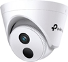 Picture of TP-Link VIGI C420I(2.8MM) security camera Turret Indoor 1920 x 1080 pixels Ceiling