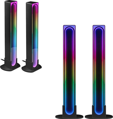 Picture of Tracer 47252 Ambience - Smart Vibe