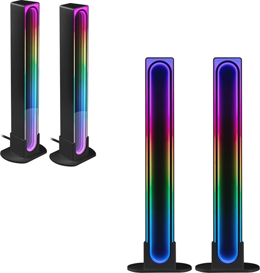 Picture of Tracer 47252 Ambience - Smart Vibe