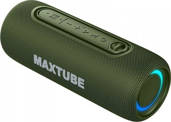 Picture of Tracer 47359 MaxTube TWS Green
