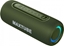 Picture of Tracer 47359 MaxTube TWS Green