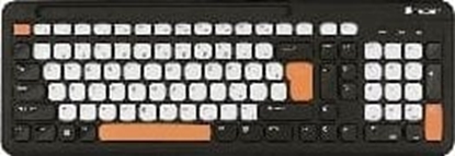 Picture of Klawiatura Tracer Klawiatura Tracer GREG RF