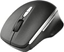Attēls no Tracer 47425 Perfect RF Wireless Optical Mouse Black