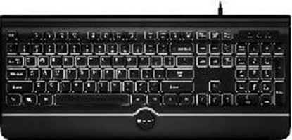 Picture of Klawiatura Tracer Ofis Pro (TRAKLA47428)