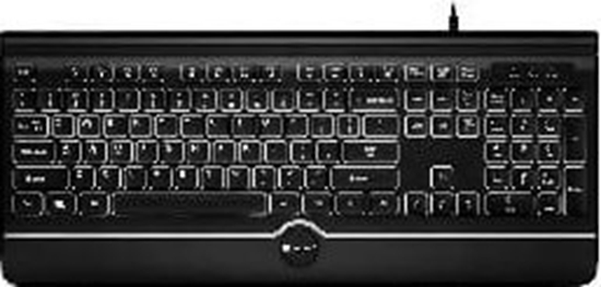 Picture of Klawiatura Tracer Ofis Pro (TRAKLA47428)