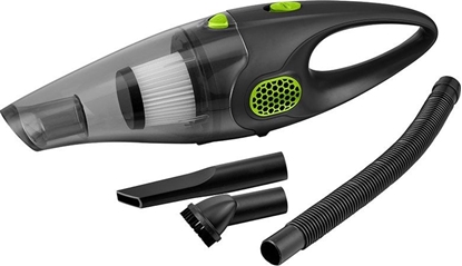 Picture of Odkurzacz samochodowy OK-V1