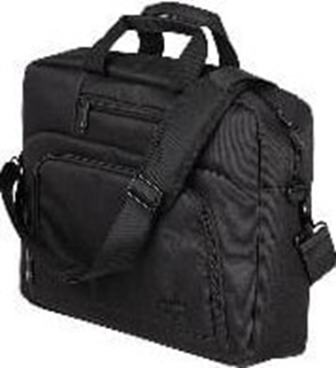 Picture of Tracer 47498 Balance PRO 15.6