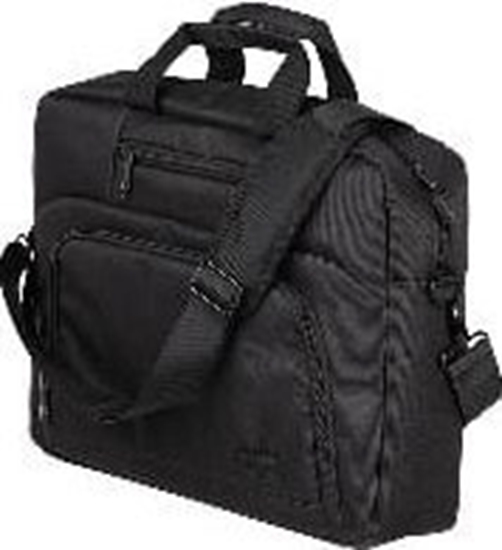 Picture of Tracer 47498 Balance PRO 15.6