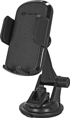 Picture of Uchwyt na telefon U07