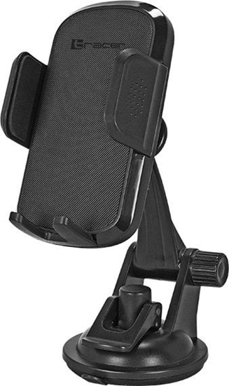 Picture of Uchwyt na telefon U07