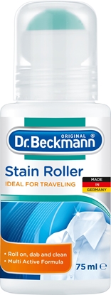 Picture of Traipu tirisanas rullitis 75ml 5010287377035